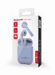 HEADSET BLUETOOTH SEATTLE/GREY TWS-SEA-GW GEMBIRD
