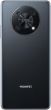 MOBILE PHONE NOVA Y90/6/128GB MIDNIGHT BLACK HUAWEI