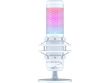 MICROPHONE HYPERX QUADCAST S/WHITE 519P0AA HYPERX