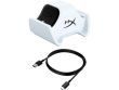 CONSOLE ACC CHARGING DOCK/DUO PS5 51P68AA HYPERX