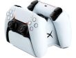 CONSOLE ACC CHARGING DOCK/DUO PS5 51P68AA HYPERX