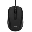 MOUSE USB OPTICAL BLACK/BULK HP.EXPBG.008 ACER