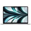 NB MACBOOK AIR M2 13" RUS/16/512GB Z15W00208 APPLE