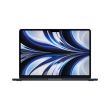 NB MACBOOK AIR M2 13"/16/512GB Z160000DK APPLE