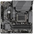 GIGABYTE Intel B660 LGA1700 MicroATX