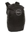 NB BACKPACK ESCAPE 17"/460-BCML DELL