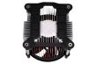 CPU COOLER S1700/XC232 XILENCE