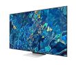 SAMSUNG 85" 4K/Smart QLED