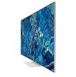 SAMSUNG 85" 4K/Smart QLED