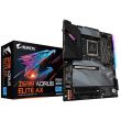 MB Z690 S1700 ATX/Z690 AORUS ELITE AX GIGABYTE