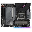 MB Z690 S1700 ATX/Z690 AORUS ELITE AX GIGABYTE