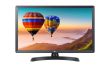 LG 28TN515V-PZ 28" TV Monitor