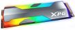 ADATA XPG SPECTRIX S20G 500GB M.2
