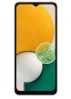 MOBILE PHONE GALAXY A13 5G/128GB WHITE SM-A136B SAMSUNG