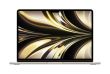 NB MACBOOK AIR M2 13" RUS/16/512GB Z15Y002DS APPLE