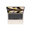 NB MACBOOK AIR M2 13" RUS/16/512GB Z15Y002DS APPLE