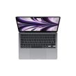 NB MACBOOK AIR M2 13"/16/512GB Z15T0006Y APPLE