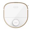VACUUM CLEANER ROBOT/W10 PRO DREAME