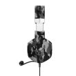 HEADSET GXT 1323 ALTUS/24368 TRUST