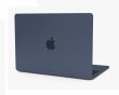NB MACBOOK AIR M2 13"/16/512GB Z1610006X APPLE