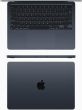 NB MACBOOK AIR M2 13"/16/512GB Z1610006X APPLE