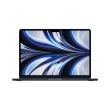 NB MACBOOK AIR M2 13"/16/512GB Z1610006X APPLE
