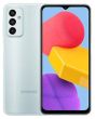 MOBILE PHONE GALAXY M13 64GB/BLUE SM-M135F SAMSUNG