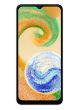 MOBILE PHONE GALAXY A04S/32GB WHITE SM-A047F SAMSUNG