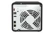 NAS STORAGE TOWER 4BAY 4GB/TS-464-4G QNAP