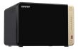 NAS STORAGE TOWER 6BAY 4GB/TS-664-4G QNAP