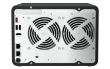 NAS STORAGE TOWER 6BAY 4GB/TS-664-4G QNAP