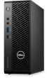 DELL Precision 3260 Business