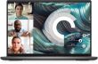 Notebook DELL Vostro 7620