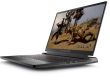 Notebook DELL Alienware m15 R7