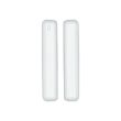 POWER BANK USB 20000MAH/VA2572 WHITE RIVACASE