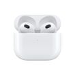HEADSET AIRPODS 3RD GEN//CHARGING CASE MPNY3 APPLE