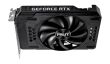 PALIT NVIDIA GeForce RTX 3060 8 GB GDDR6