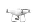 DJI Phantom 4 RTK SE Enterprise CP.PT.00000301.01