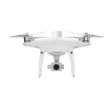 DJI Phantom 4 RTK SE Enterprise CP.PT.00000301.01