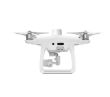 DJI Phantom 4 RTK SE Enterprise CP.PT.00000301.01