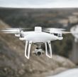 DJI Phantom 4 RTK SE Enterprise CP.PT.00000301.01