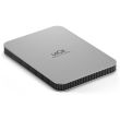 LACIE Mobile Drive 5TB USB-C