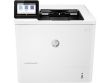HP LaserJet Enterprise M612dn USB 2.0 ETH