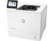 HP LaserJet Enterprise M612dn USB 2.0 ETH