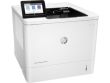 HP LaserJet Enterprise M612dn USB 2.0 ETH
