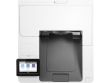 HP LaserJet Enterprise M612dn USB 2.0 ETH