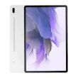 TABLET GALAXY TAB S7 FE 12.4"/5G 128GB SILV. SM-T736 SAMSUNG