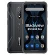 MOBILE PHONE BV5200 PRO/BLACK BLACKVIEW