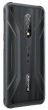 MOBILE PHONE BV5200 PRO/BLACK BLACKVIEW