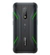 MOBILE PHONE BV5200 PRO/GREEN BLACKVIEW
